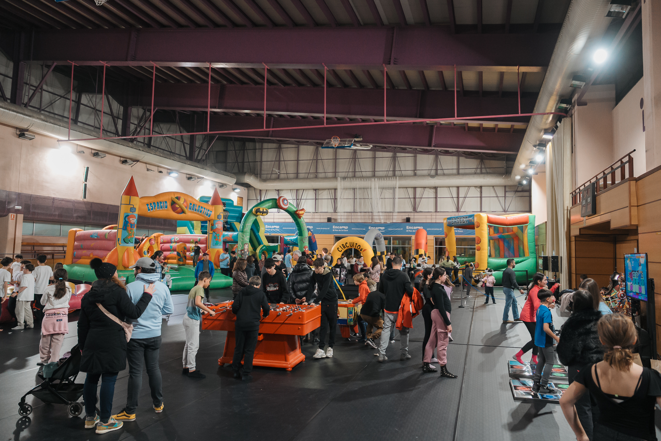 20260102 SaloPas @RCAudiovisualsperComuEncamp-1.jpg