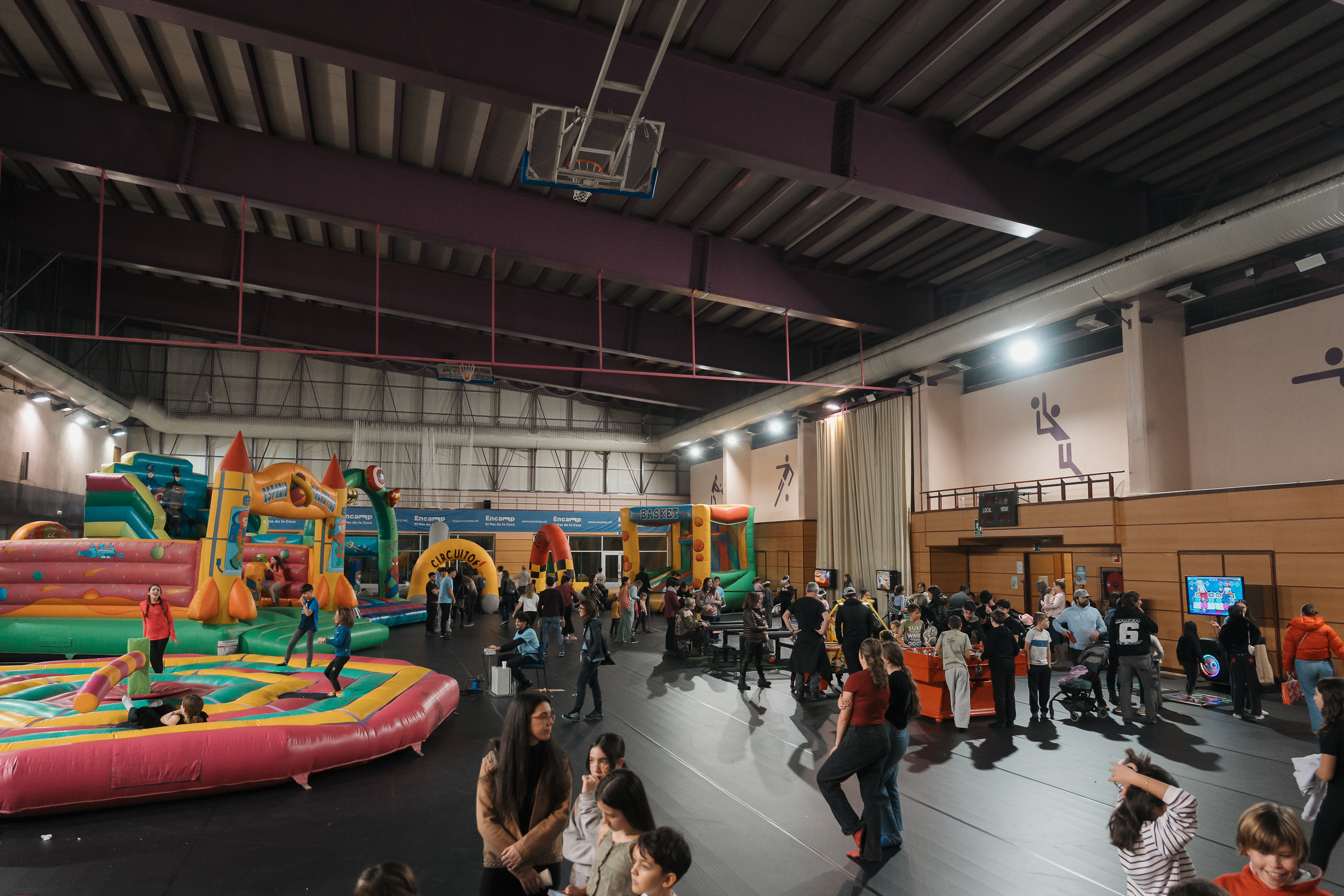 20260102 SaloPas @RCAudiovisualsperComuEncamp-2.jpg