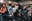 20260102 SaloPas @RCAudiovisualsperComuEncamp-3.jpg