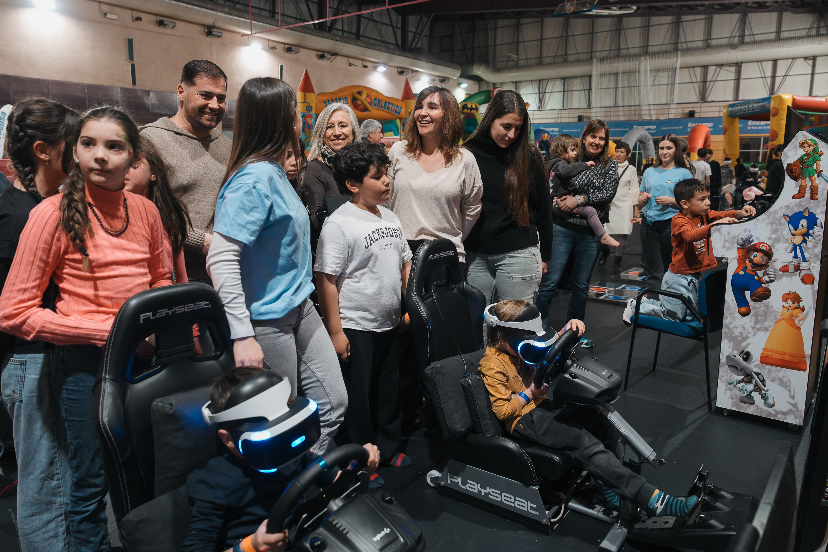 20260102 SaloPas @RCAudiovisualsperComuEncamp-3.jpg