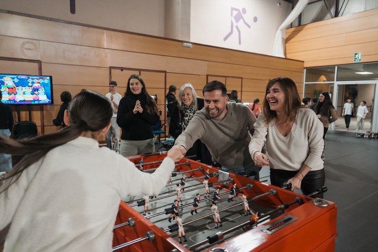 20260102 SaloPas @RCAudiovisualsperComuEncamp-4.jpg