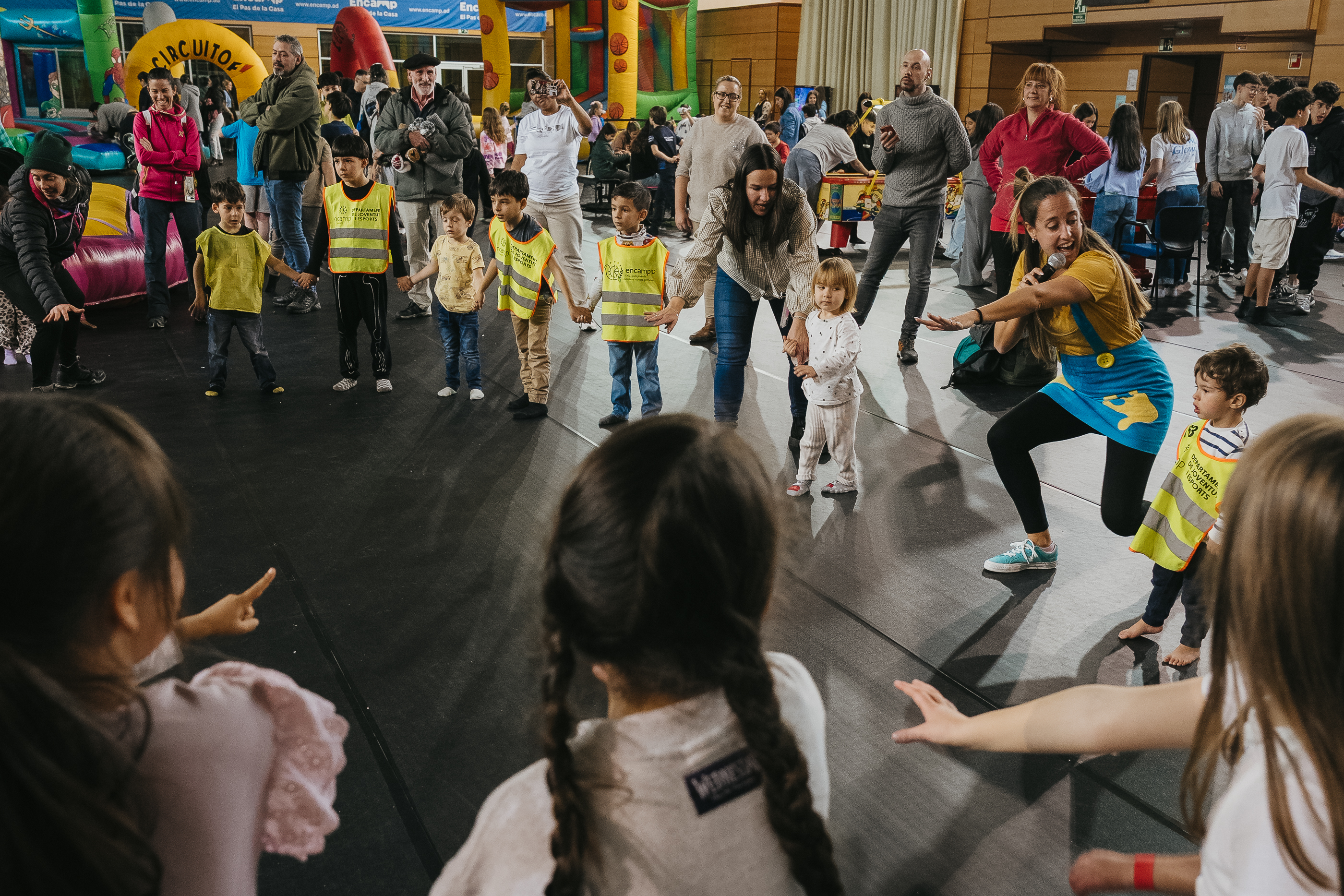 20260104 salopas @RCAudiovisualsperComuEncamp-1.jpg