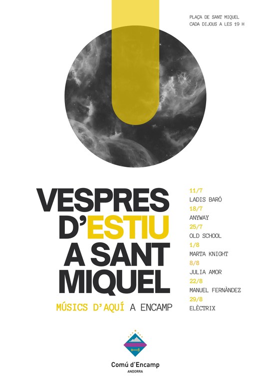 20240711 vespres estiu 2024.jpg 20240711 vespres estiu 2024.jpg