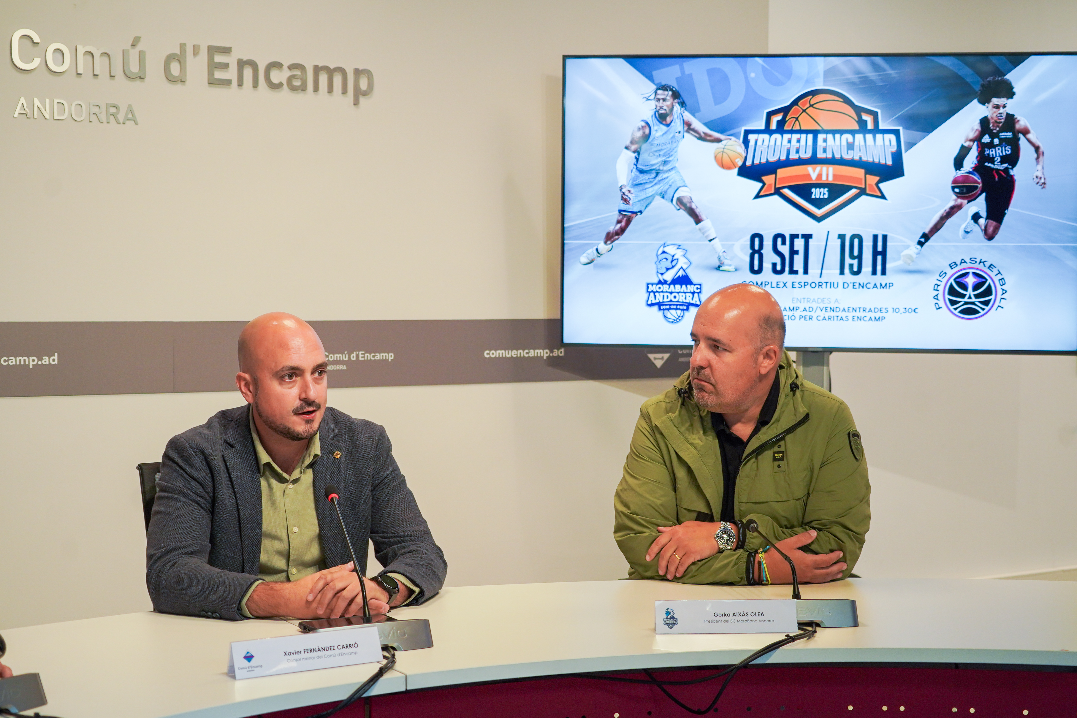 20250902 Rdp Trofeu Encamp Morabanc @ComuEncamp