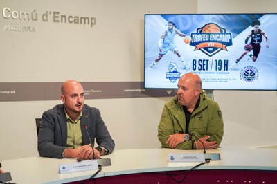 20250902 Rdp Trofeu Encamp Morabanc @ComuEncamp.