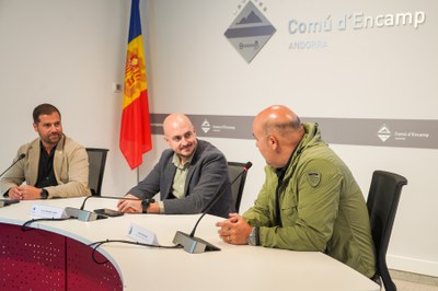 20250902 Rdp Trofeu Encamp Morabanc @ComuEncamp.