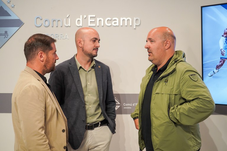 20250902 Rdp Trofeu Encamp Morabanc @ComuEncamp