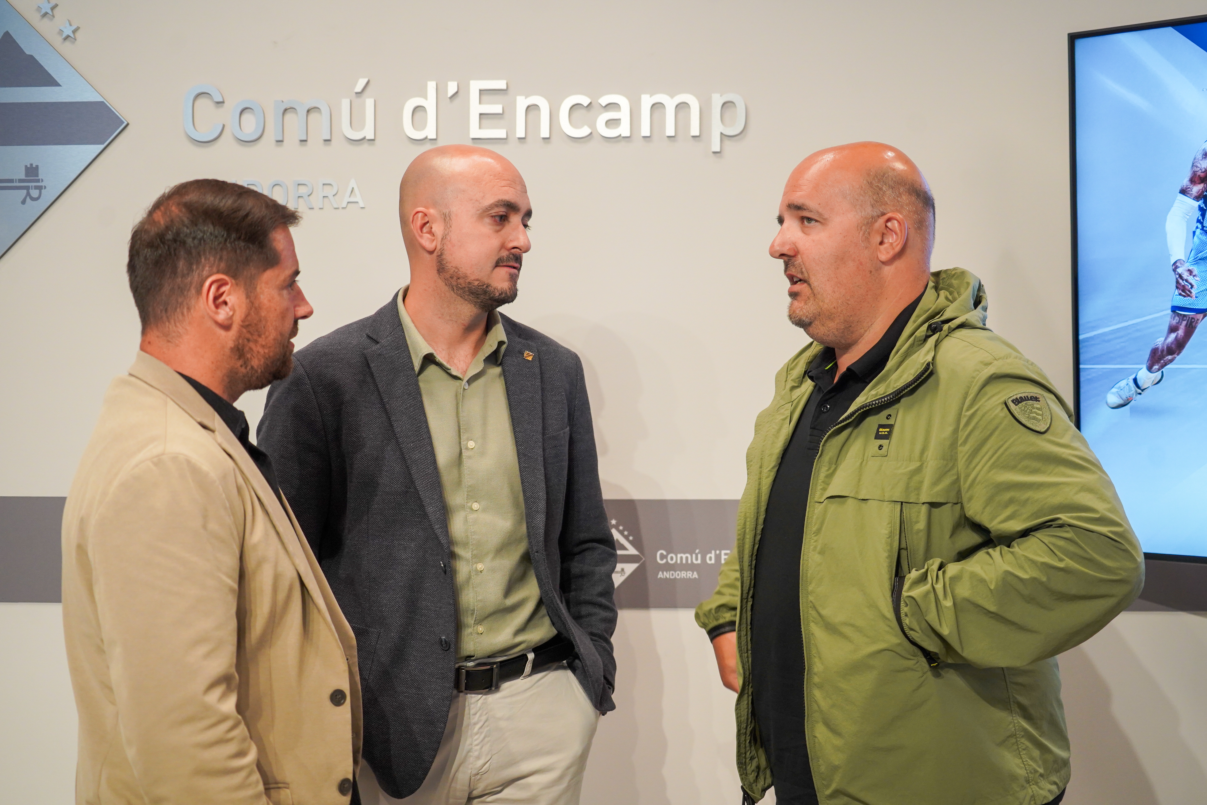 20250902 Rdp Trofeu Encamp Morabanc @ComuEncamp