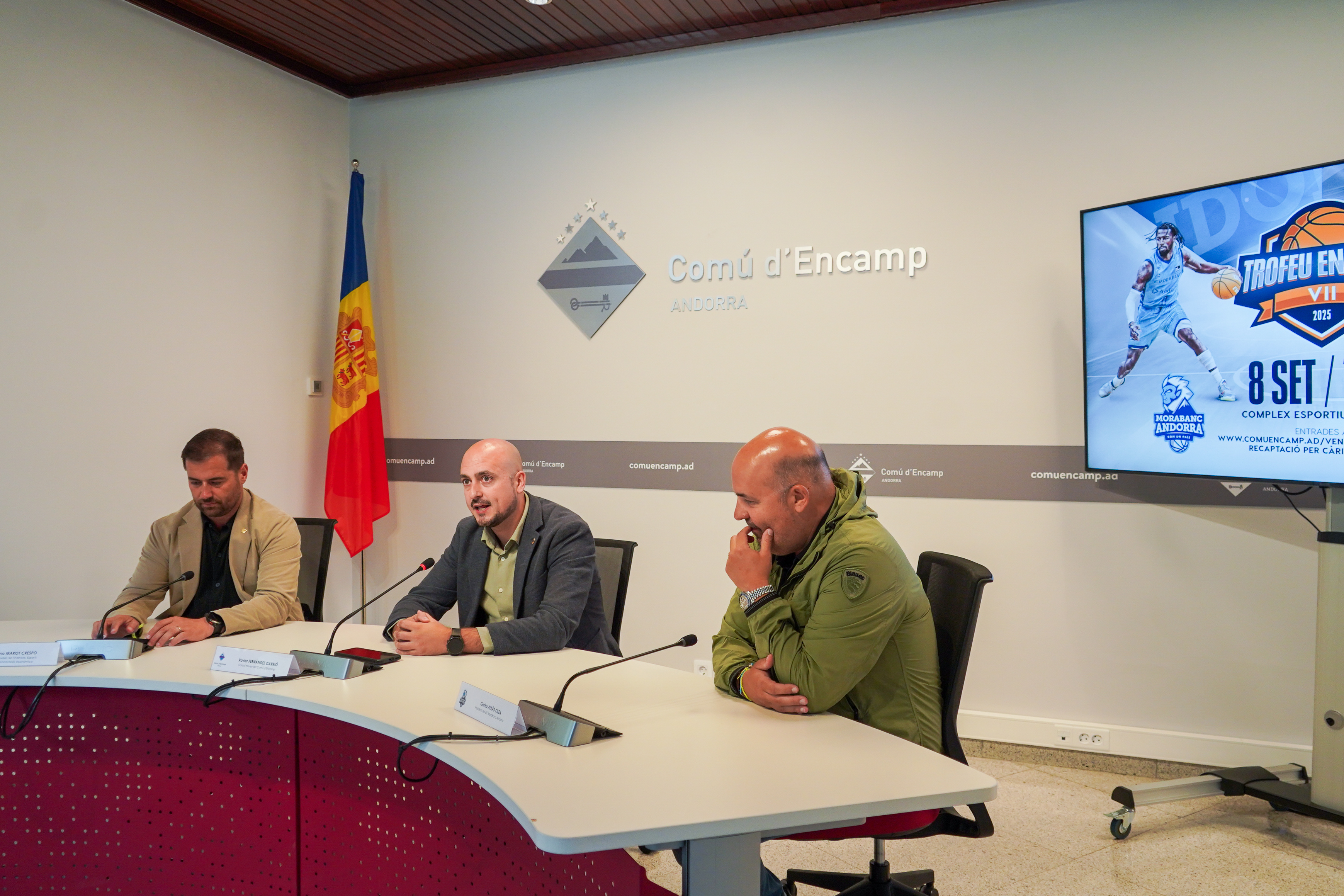 20250902 Rdp Trofeu Encamp Morabanc @ComuEncamp