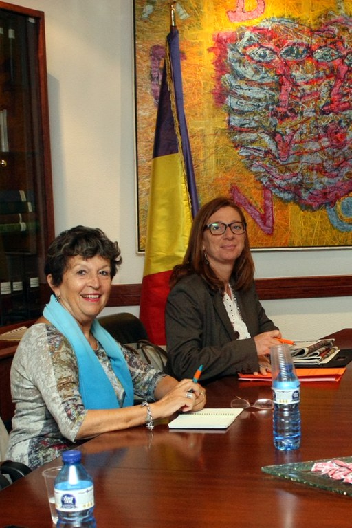 Visita Godella.JPG