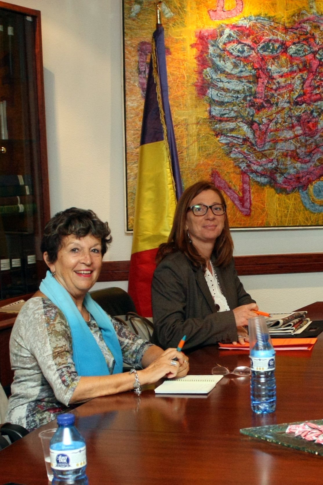 Visita Godella.JPG