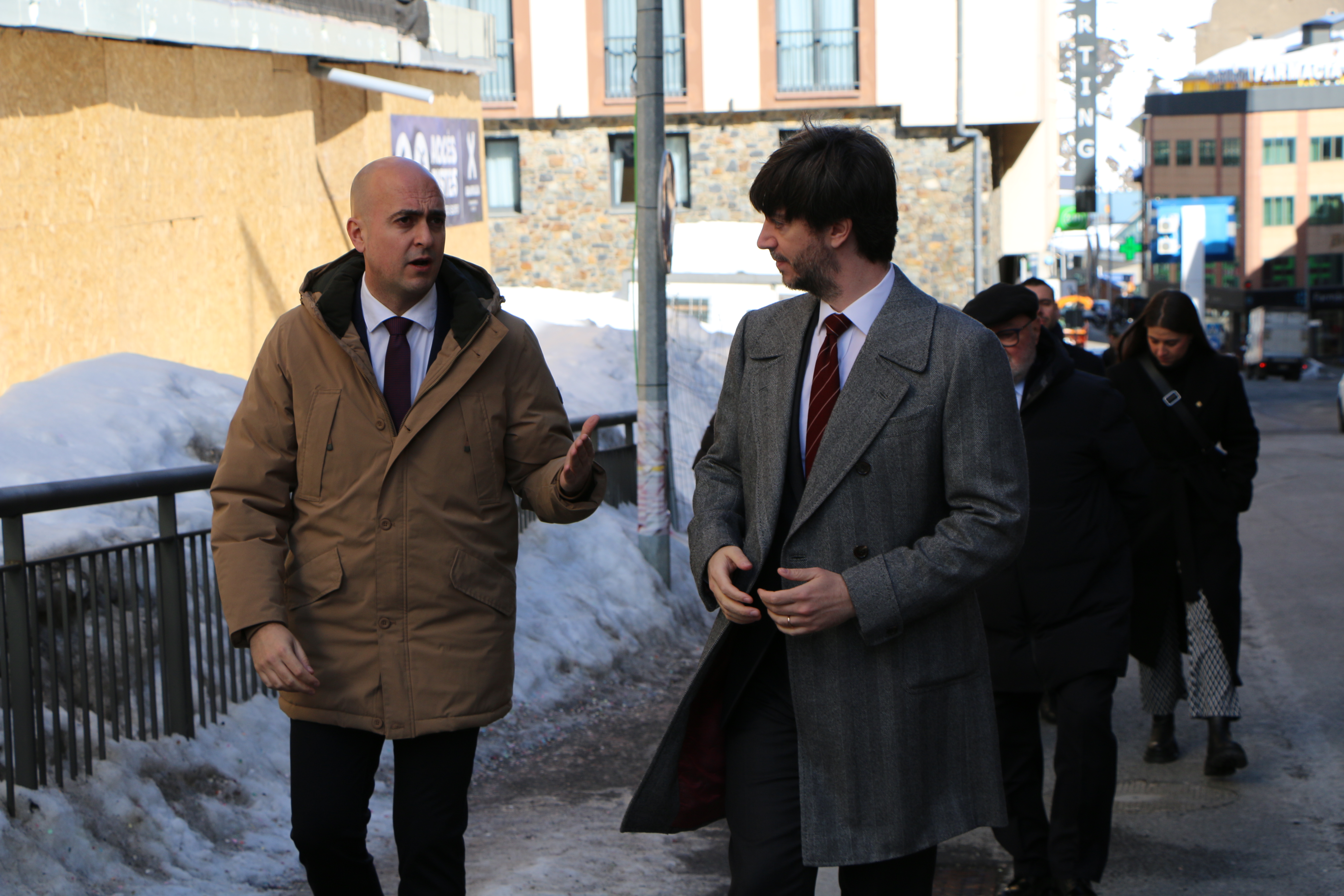 20260225 visita sindics pas @consellgeneral (11).jpg