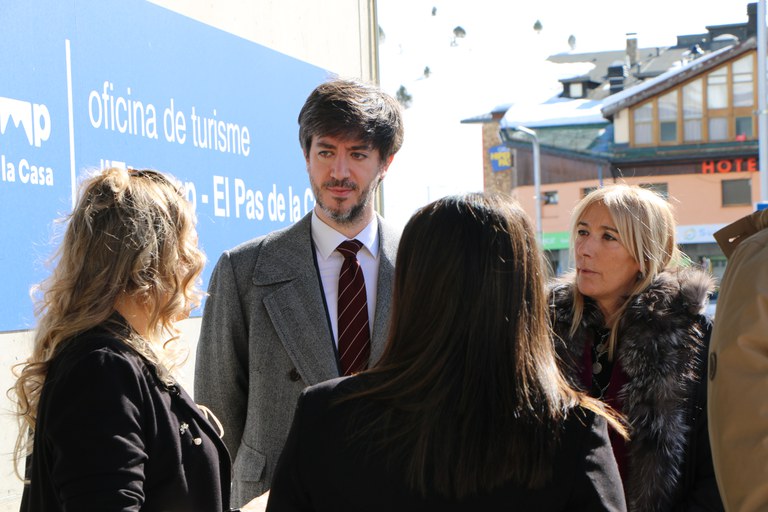 20260225 visita sindics pas @consellgeneral (12).jpg