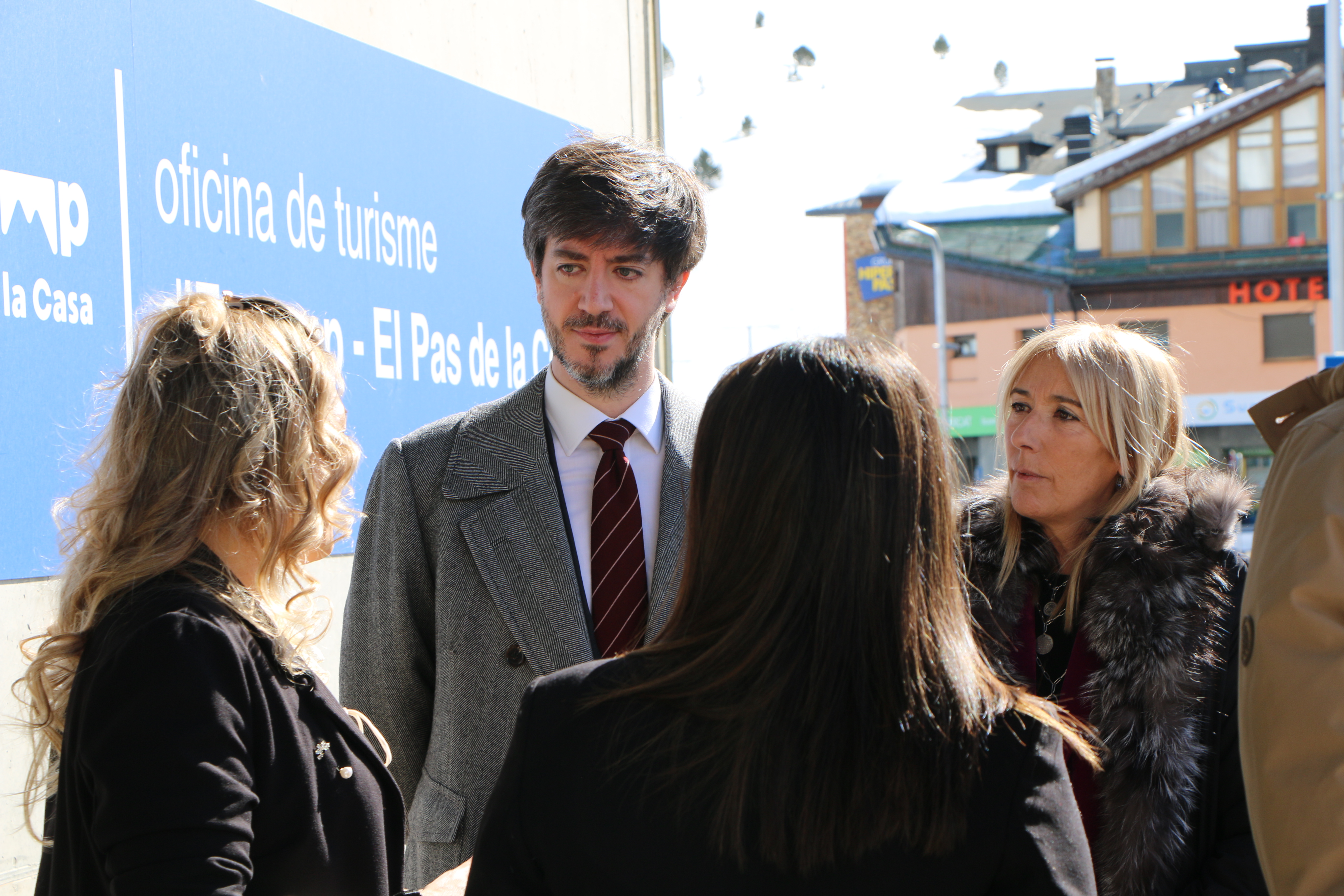 20260225 visita sindics pas @consellgeneral (12).jpg