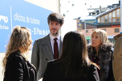 20260225 visita sindics pas @consellgeneral (12).jpg.