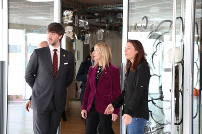 20260225 visita sindics pas @consellgeneral (9).jpg.