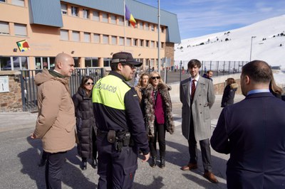 20260225 Visita sindics Pas de la Casa-18.jpg.
