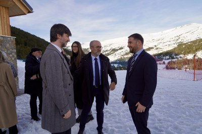 20260225 Visita sindics Pas de la Casa-2.jpg.
