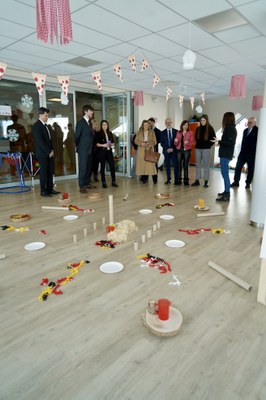 20260225 Visita sindics Pas de la Casa-29.jpg.