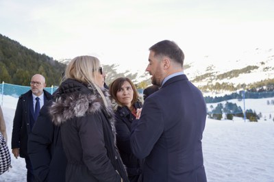 20260225 Visita sindics Pas de la Casa-5.jpg.