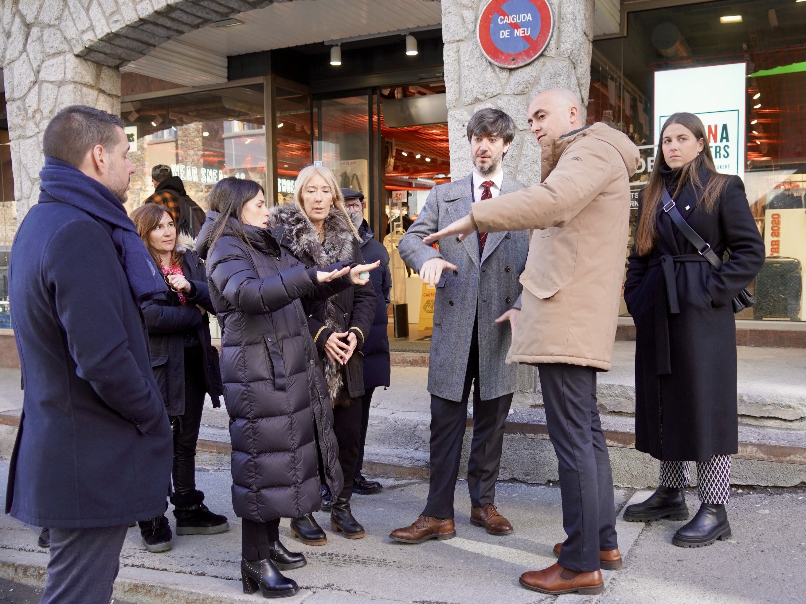 20260225 Visita sindics Pas de la Casa-70.jpg