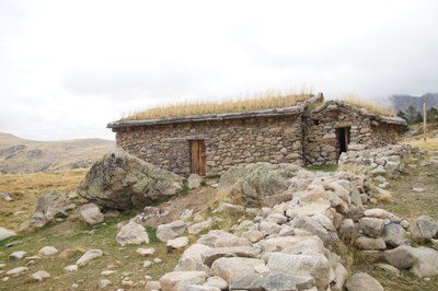 20231016 visita síndics ruta orris @comuencamp-02.jpg.