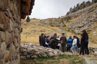 20231016 visita síndics ruta orris @comuencamp-05.jpg.