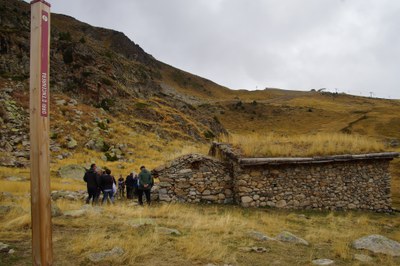 20231016 visita síndics ruta orris @comuencamp-06.jpg.