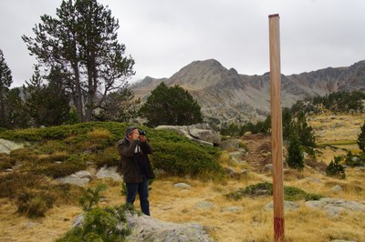 20231016 visita síndics ruta orris @comuencamp-11.jpg.