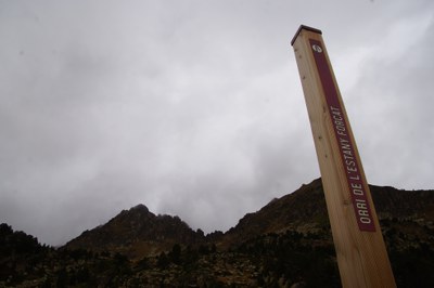 20231016 visita síndics ruta orris @comuencamp-14.jpg.