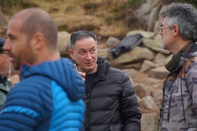 20231016 visita síndics ruta orris @comuencamp-15.jpg.