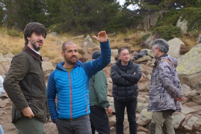 20231016 visita síndics ruta orris @comuencamp-20.jpg.