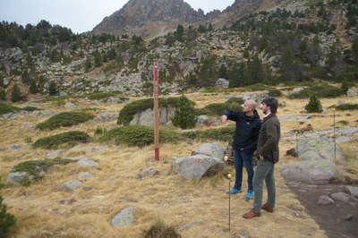 20231016 visita síndics ruta orris @comuencamp-21.jpg.