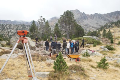 20231016 visita síndics ruta orris @comuencamp-31 (1).jpg.