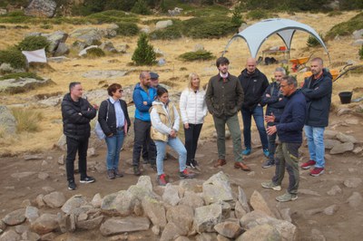 20231016 visita síndics ruta orris @comuencamp-36.jpg.