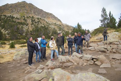 20231016 visita síndics ruta orris @comuencamp-40.jpg.