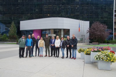 20231016 visita síndics ruta orris @comuencamp-44.jpg.