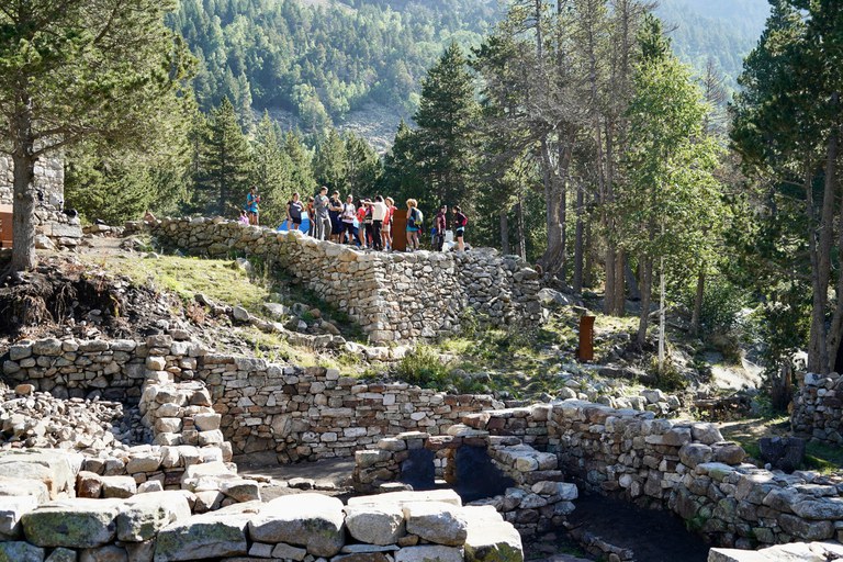 20240828 Visita Vall del Madriu @ComuEncamp (1).jpg