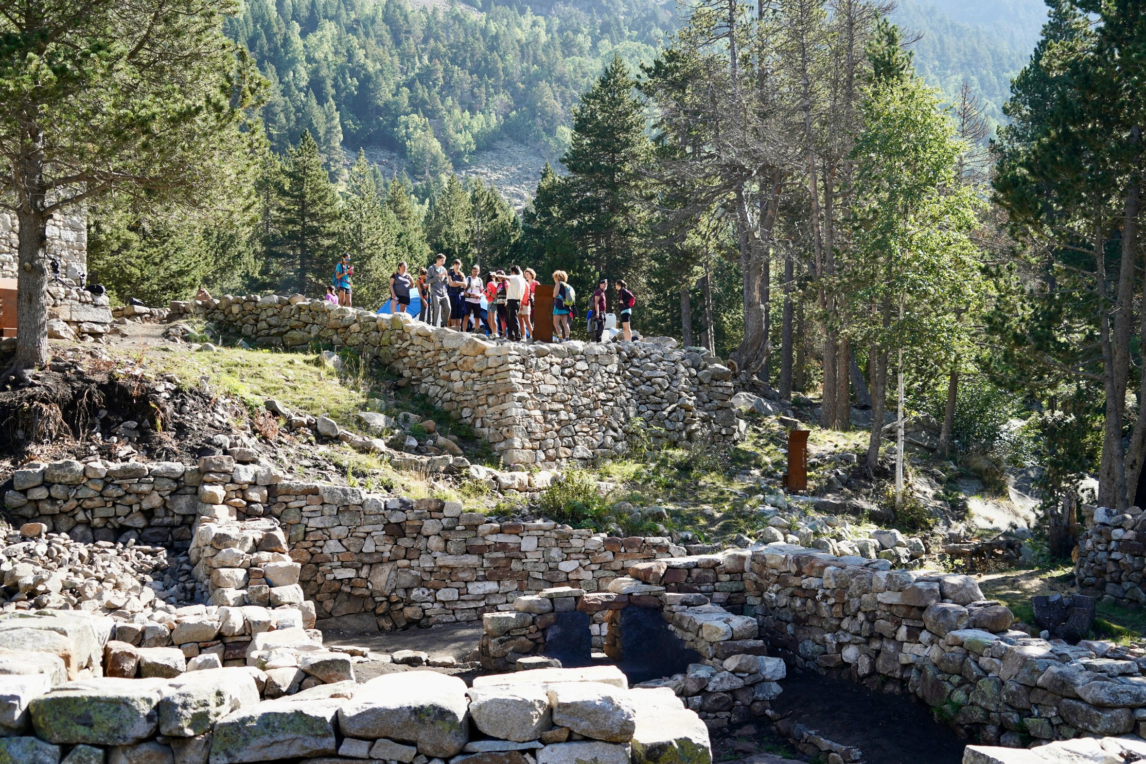 20240828 Visita Vall del Madriu @ComuEncamp (1).jpg
