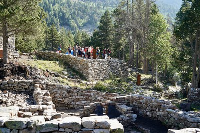 20240828 Visita Vall del Madriu @ComuEncamp (1).jpg.