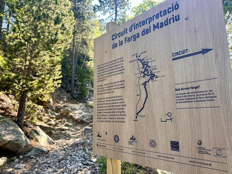 20240828 Visita Vall del Madriu @ComuEncamp (101).jpg