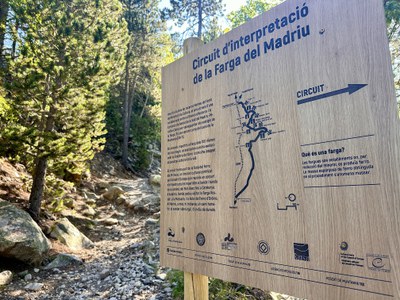20240828 Visita Vall del Madriu @ComuEncamp (101).jpg.