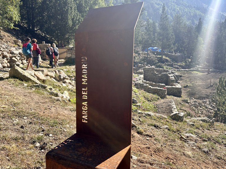 20240828 Visita Vall del Madriu @ComuEncamp (105).jpg