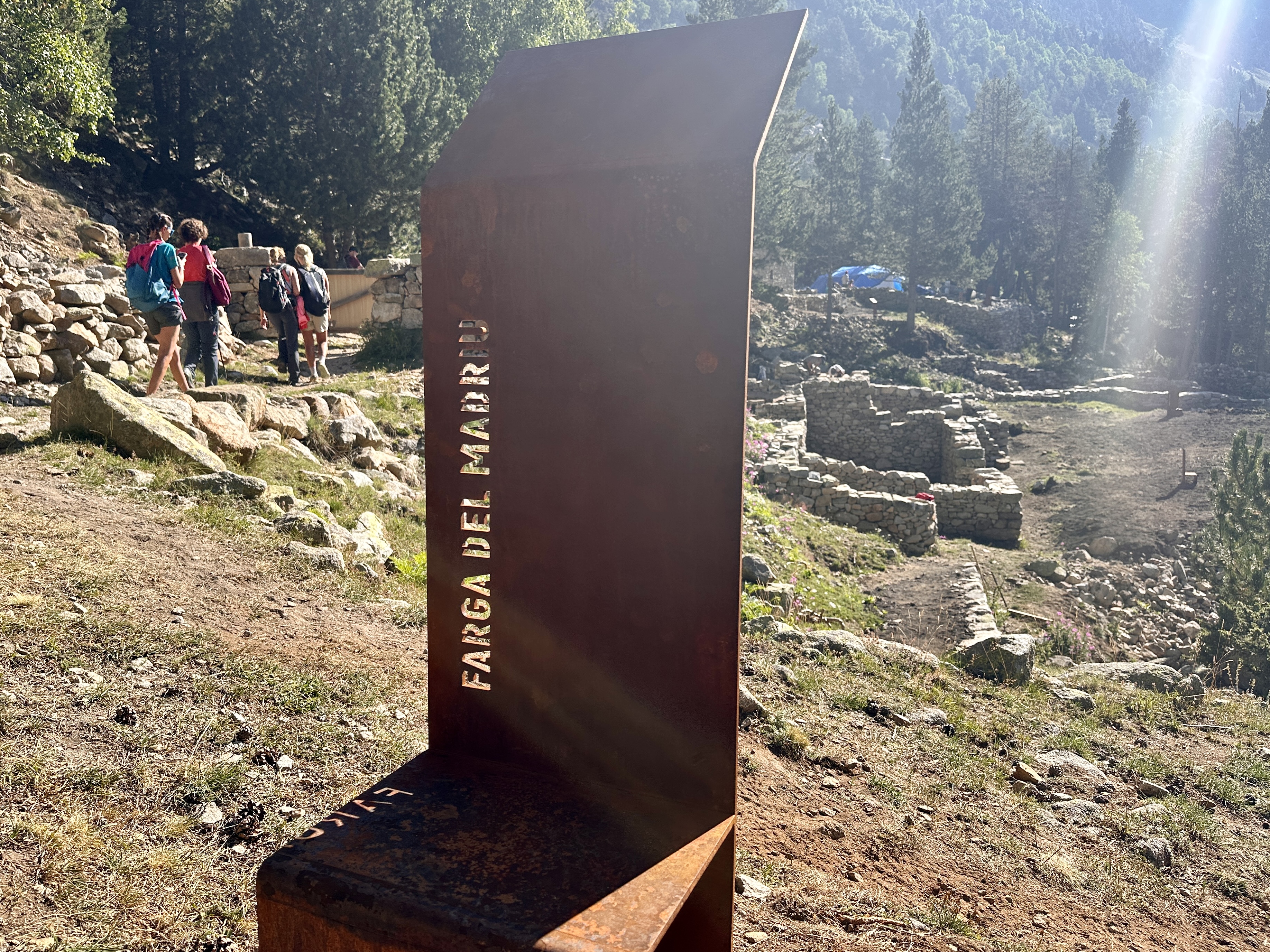 20240828 Visita Vall del Madriu @ComuEncamp (105).jpg
