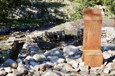 20240828 Visita Vall del Madriu @ComuEncamp (11).jpg.