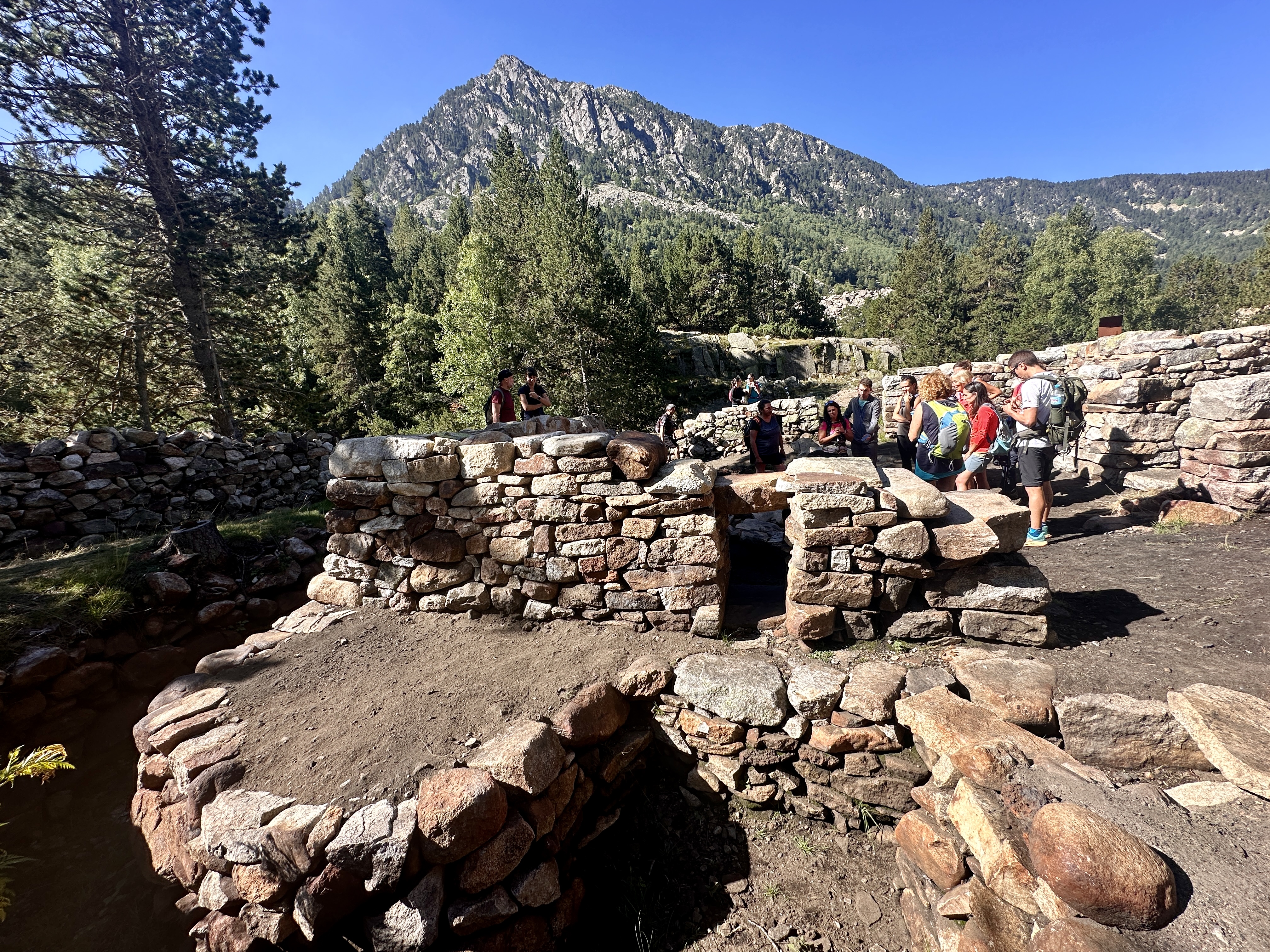 20240828 Visita Vall del Madriu @ComuEncamp (110).jpg