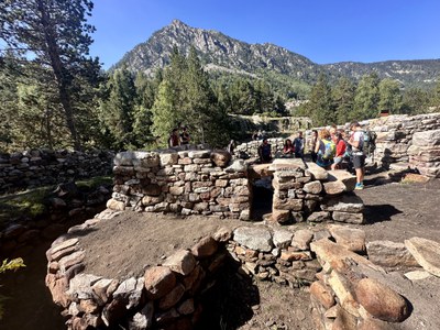 20240828 Visita Vall del Madriu @ComuEncamp (110).jpg.