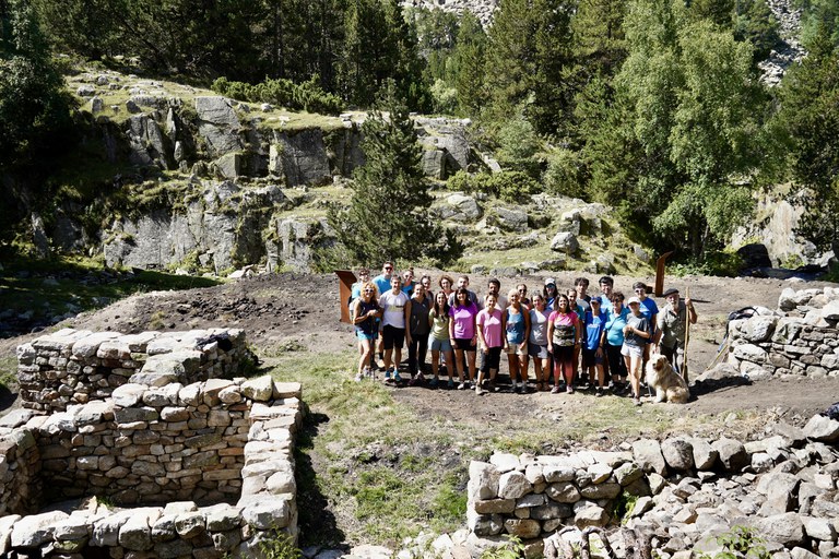 20240828 Visita Vall del Madriu @ComuEncamp (115).jpg