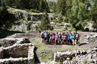20240828 Visita Vall del Madriu @ComuEncamp (115).jpg.