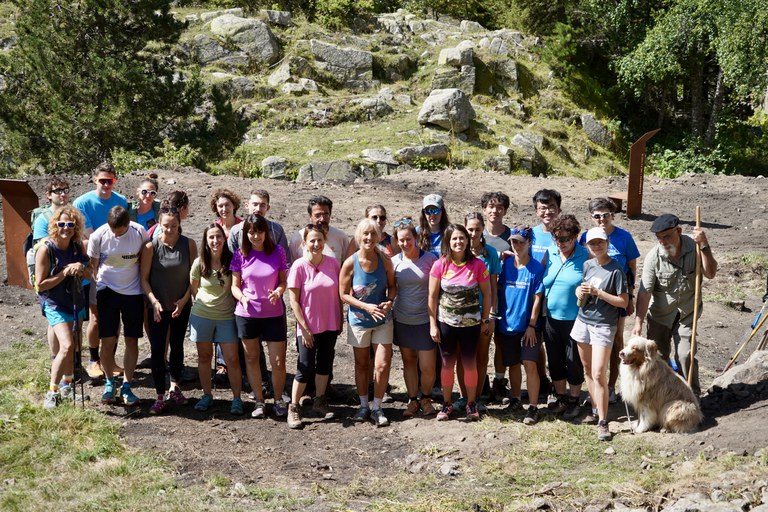 20240828 Visita Vall del Madriu @ComuEncamp (117).jpg